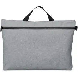Lockley Document Bag Unbranded